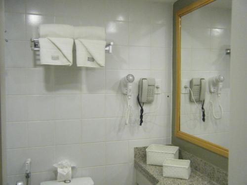 Fortaleza 703--Fortaleza 713