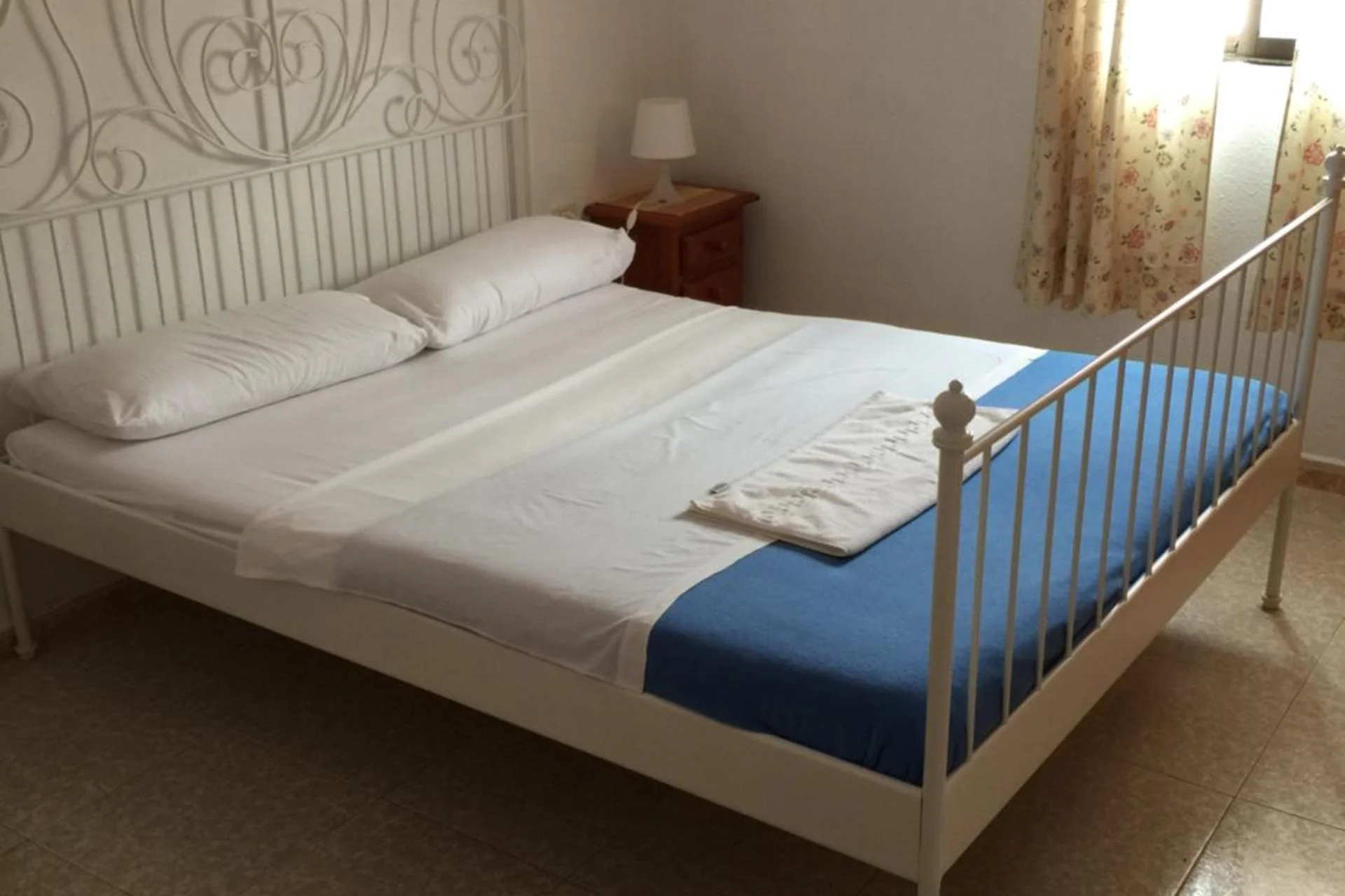 Tenerife Hostel